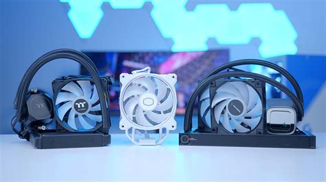 best cpu coolers for i5 13400f